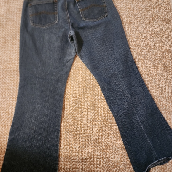 Michael Kors Jeans - Picture 3 of 3